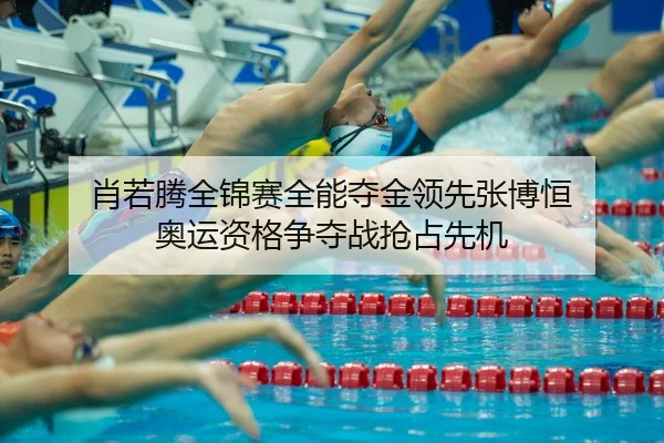 xiao-ruo-teng-quan-jin-sai-quan-neng-duo-jin-ling-xian-zhang-bo-heng-ao-yun-zi-ge-zheng-duo-zhan-qiang-zhan-xian-ji-2-621.jpg